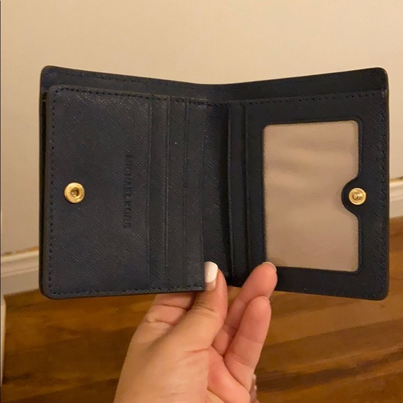 MICHAEL Michael Kors wallet - Picture 4 of 4